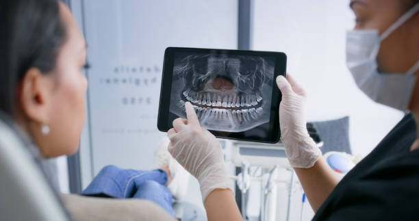 Licensed Dental Implants service in Little Walnut Village, NM - Smile Center Dentistry